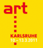 Art Karlsruhe 2011
